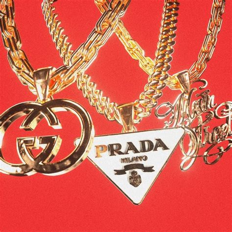 gucci and prada|gucci prada lyrics.